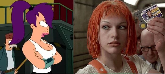 ���� ��� ����?