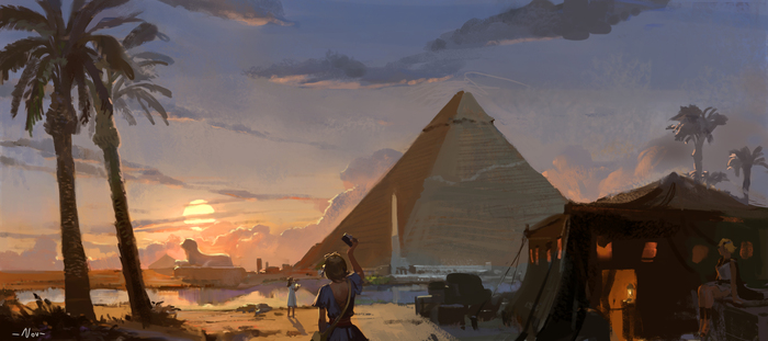 ����������� ������� �� ����