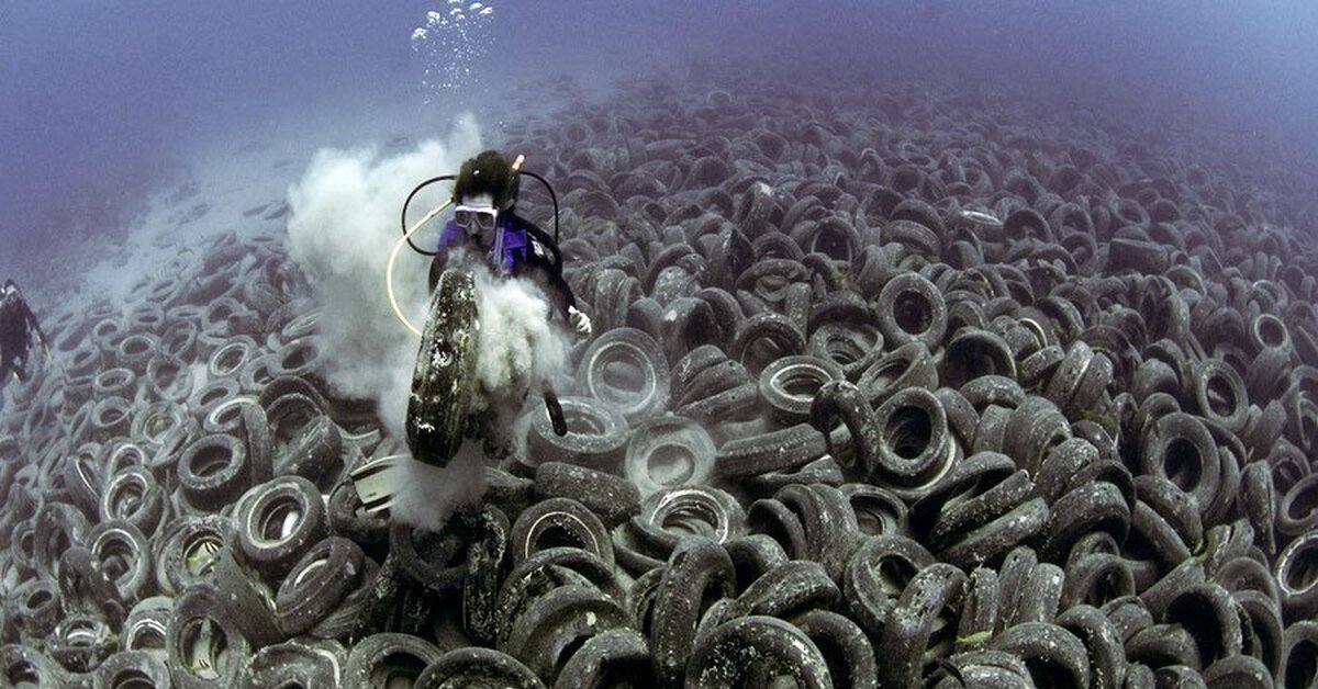 С участием живых организмов происходит мирового океана. Загрязнение океана. Пластиковые острова в мировом океане. Мусорный остров в тихом океане.