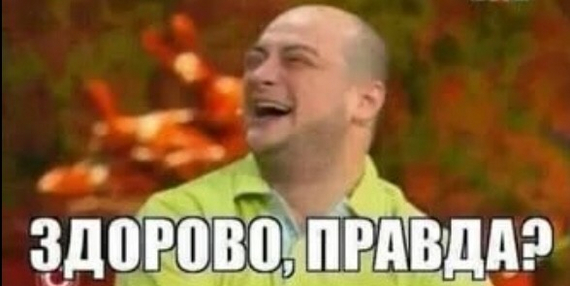 Об особенностях переводов мобильных и компьютерных игр Трудности перевода, Работа, Переводчик, Компьютерные игры, Мобильные игры, Длиннопост