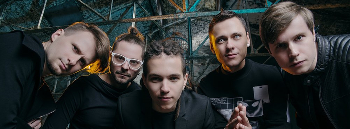 Подслушано у сына: Таймсквер