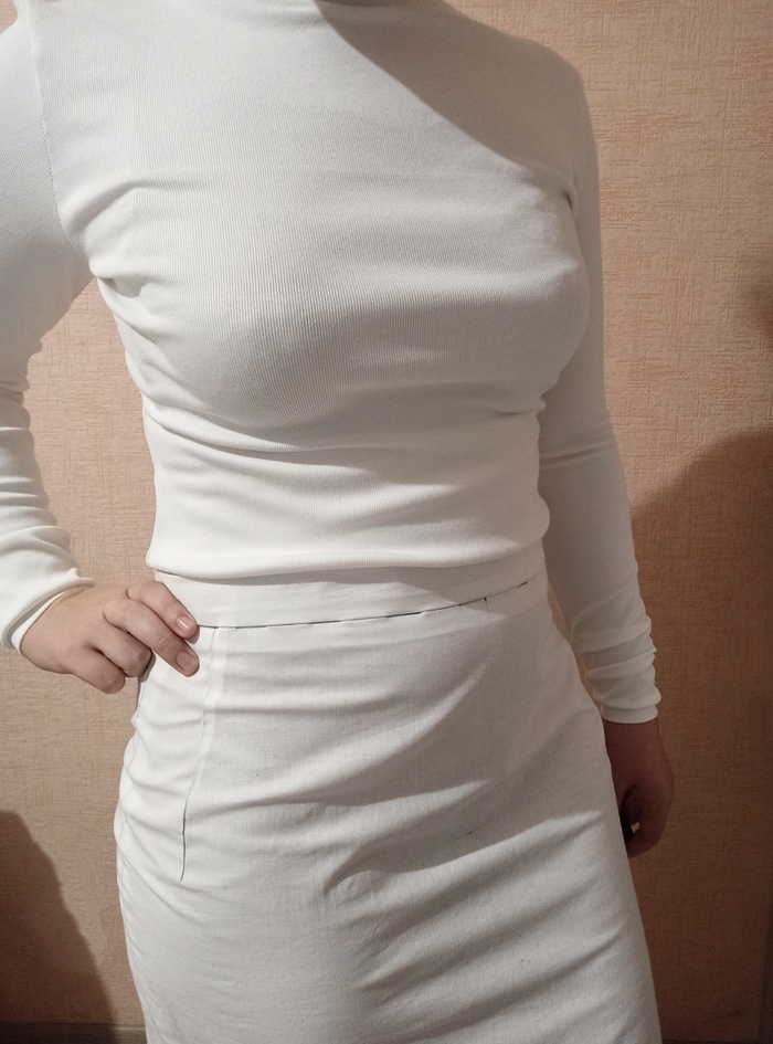     , , , 