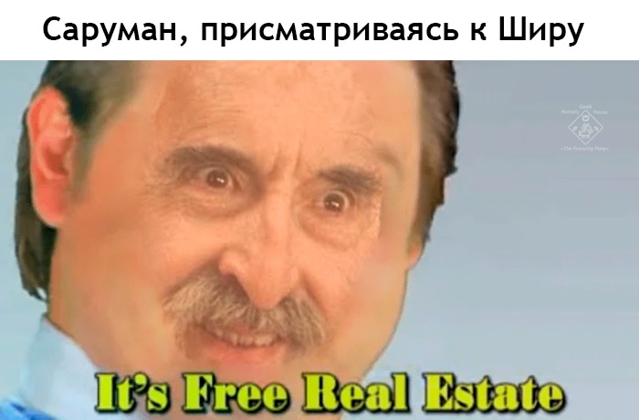      , , , , ,   