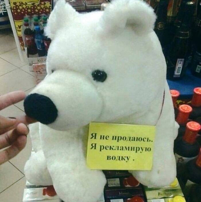       ,  , ,  , 