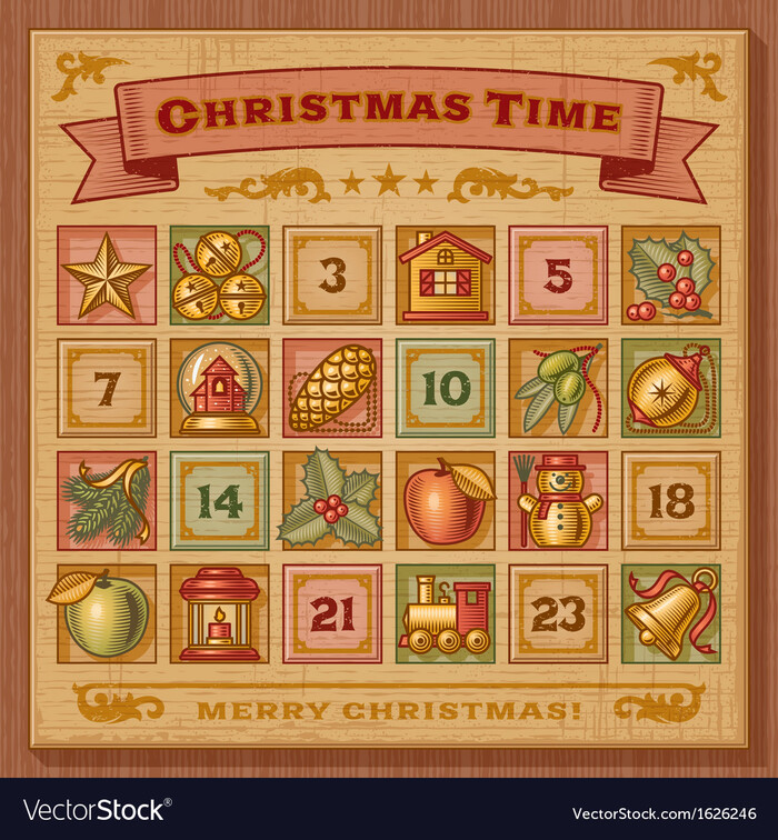   ( Advent Calendar) ,  , , , , YouTube