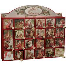   ( Advent Calendar) ,  , , , , YouTube