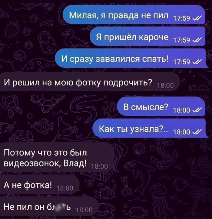   ,  , , , , 