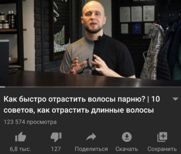  , ,   , , , ,  , 