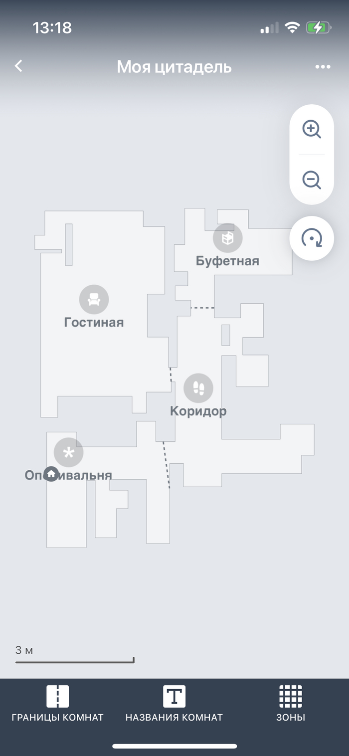 ����� ��� �� ������ ��������, ��� ��������� ������� � ������