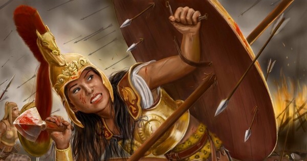 ������ �������� � ��������� �����������