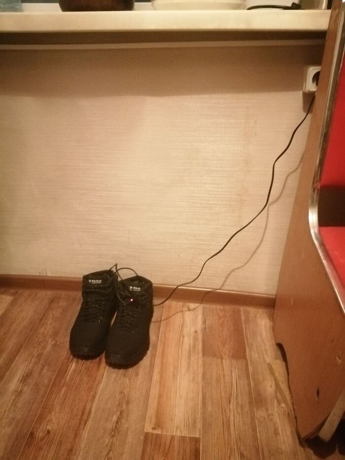       ? ,  , , 