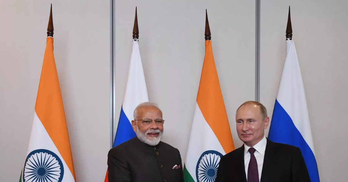 Военно дипломатические отношения. Россия и Индия. Россия и Индия Дружба. Индия и Россия сотрудничество.