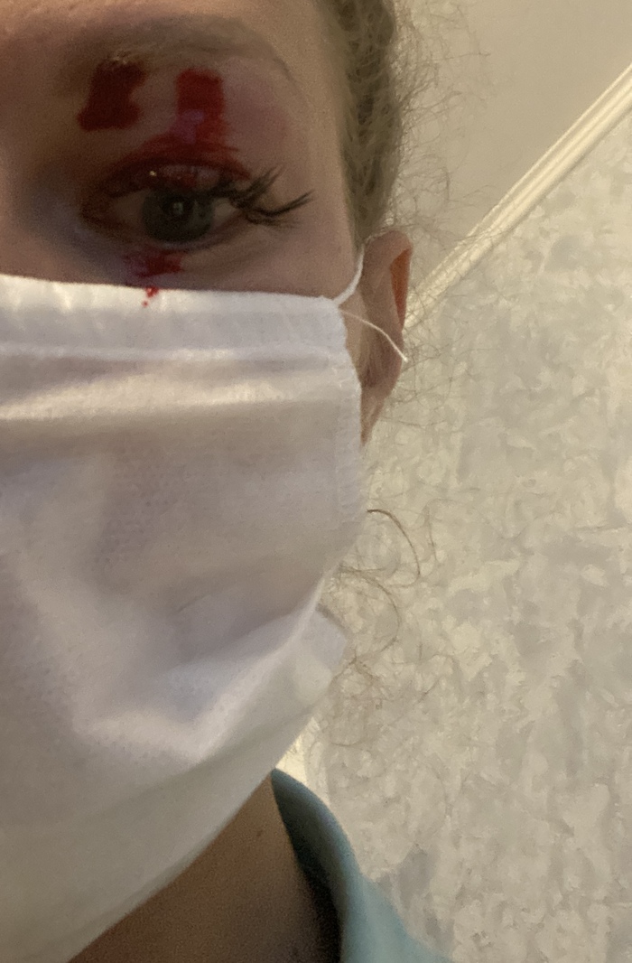 ��������� �������� ����