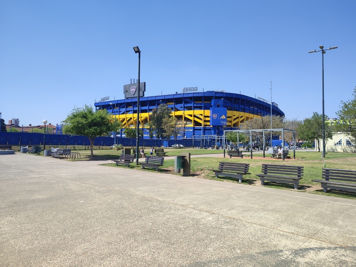 Буэнос-Айрес. Гуляю по самым неблагополучным районам столицы Аргентины Путешествия, Туризм, Жизнь за границей, Южная Америка, Латинская Америка, Буэнос-айрес, Аргентина, Длиннопост