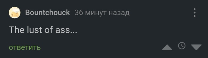  ;)  ... ,   , The Last of Us