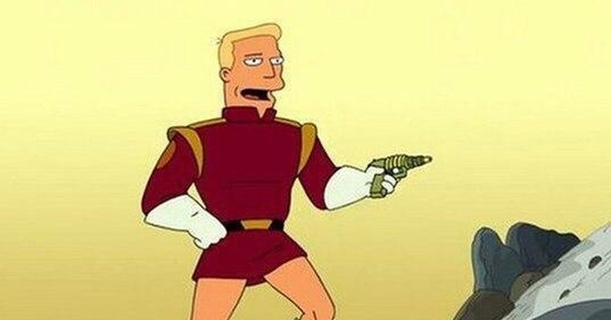 Я больше не гоняюсь ни за кем хотите уйти из моей. Как он только не просил. Как он только не просил. Как он только не просил. Спамер мем.