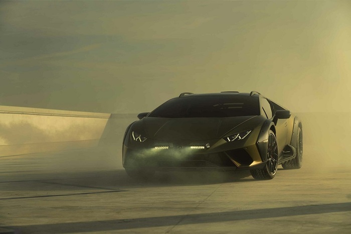 Электрическая Astra, обновленная Serena и внедорожник Lamborghini Полезное, Интересное, Новости, События, Автомобилисты, Факты, Познавательно, Машина, Авто, Транспорт, Изобретения, Техника, Водитель, Nissan, Минивэн, Электромобиль, Tesla, Lancia, Opel, Lamborghini, Длиннопост