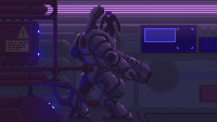 � IndieDB ���� ������� �����������!