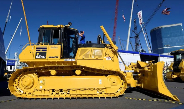  Komatsu:          , , , Komatsu,  , ,  