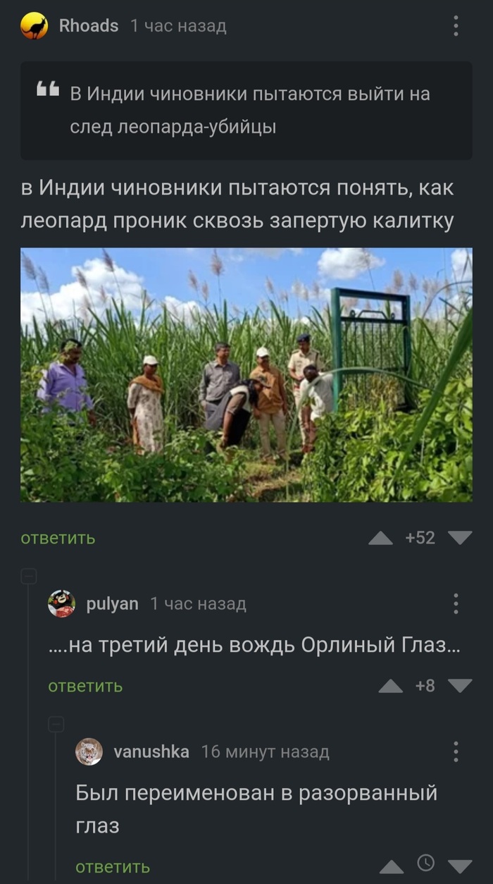 ... ,   , , 