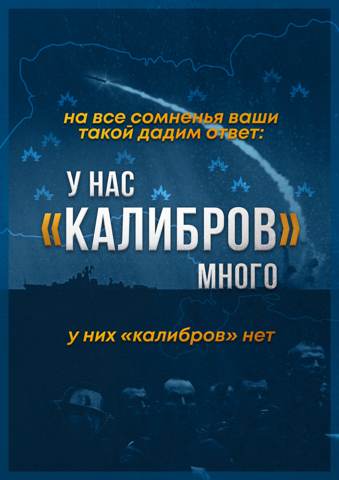     , , ,  (),  , 