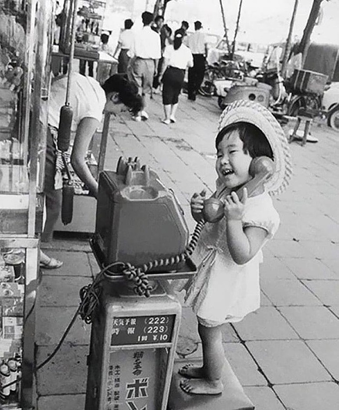 "����, ����? �� ������ �������!"