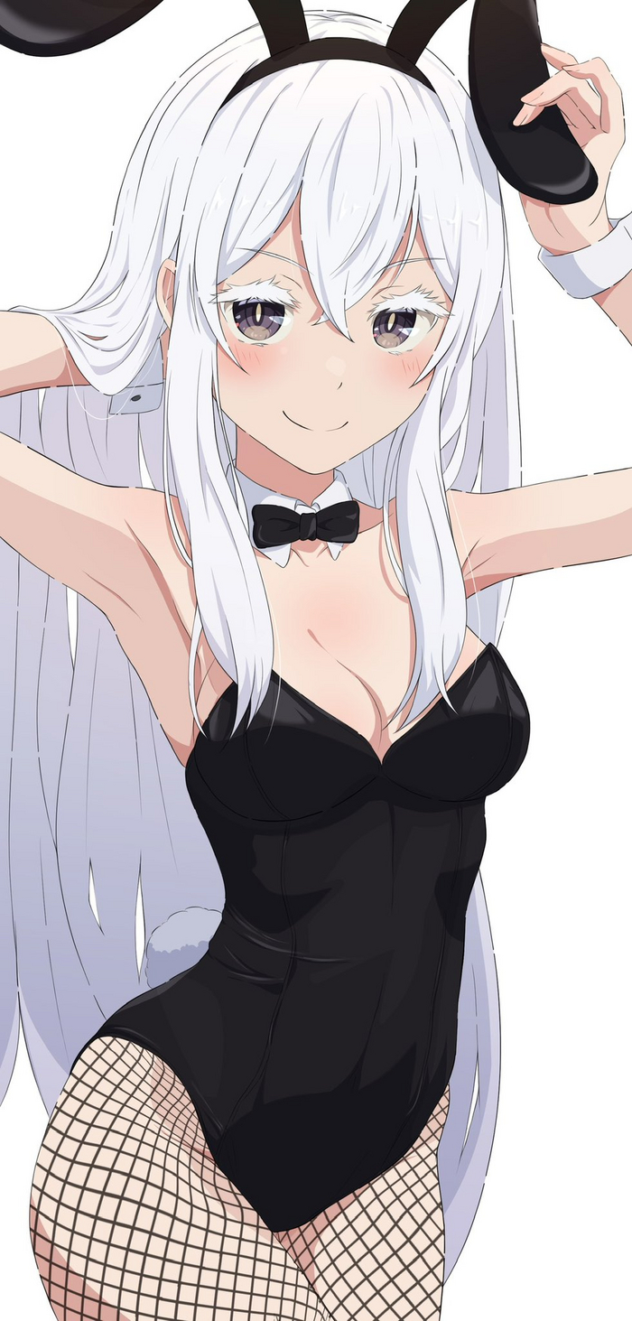 Зайка Ехидна