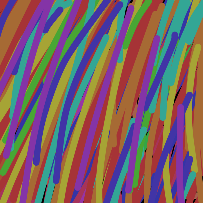 ������. � ��� ������ ���������� ������ ������� � ���, ��� ����������(���� ����� �����-��)