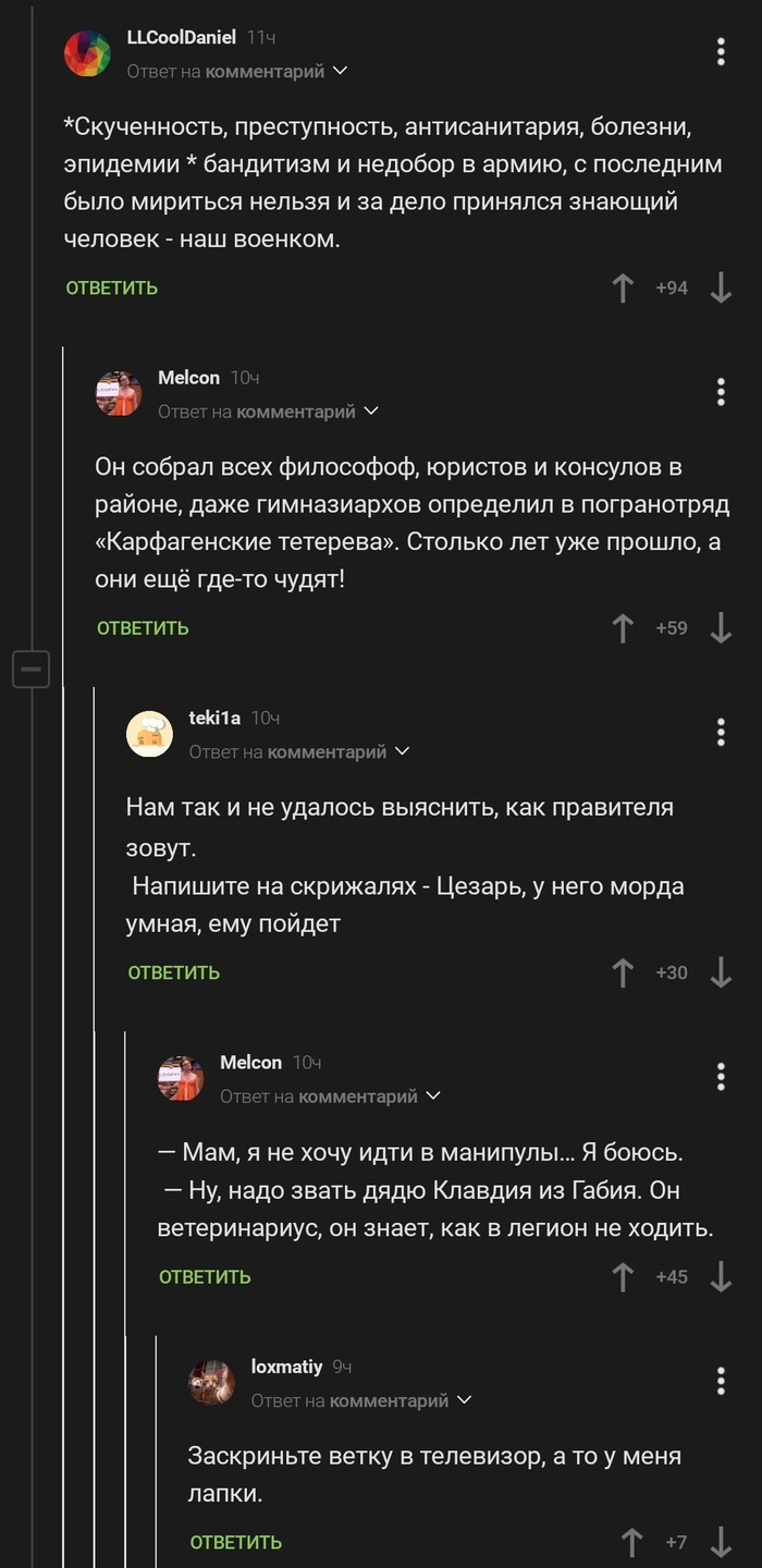 ������������� ���