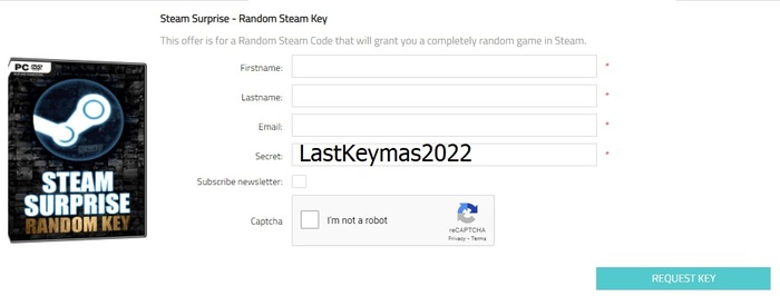    Steam  Chip.de ( MMOGA) , , , Steam, , ,  , 
