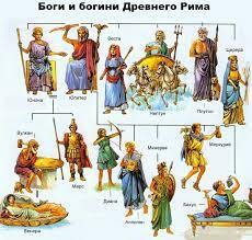 5 мест греческой мифологии, которые вы можете посетить сегодня - sunnyhair.ru