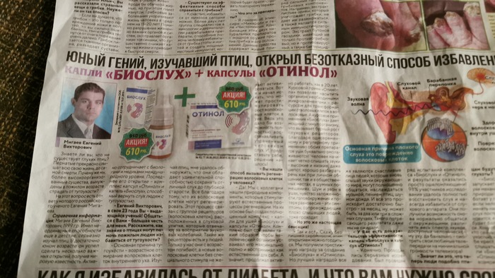 ��� ����