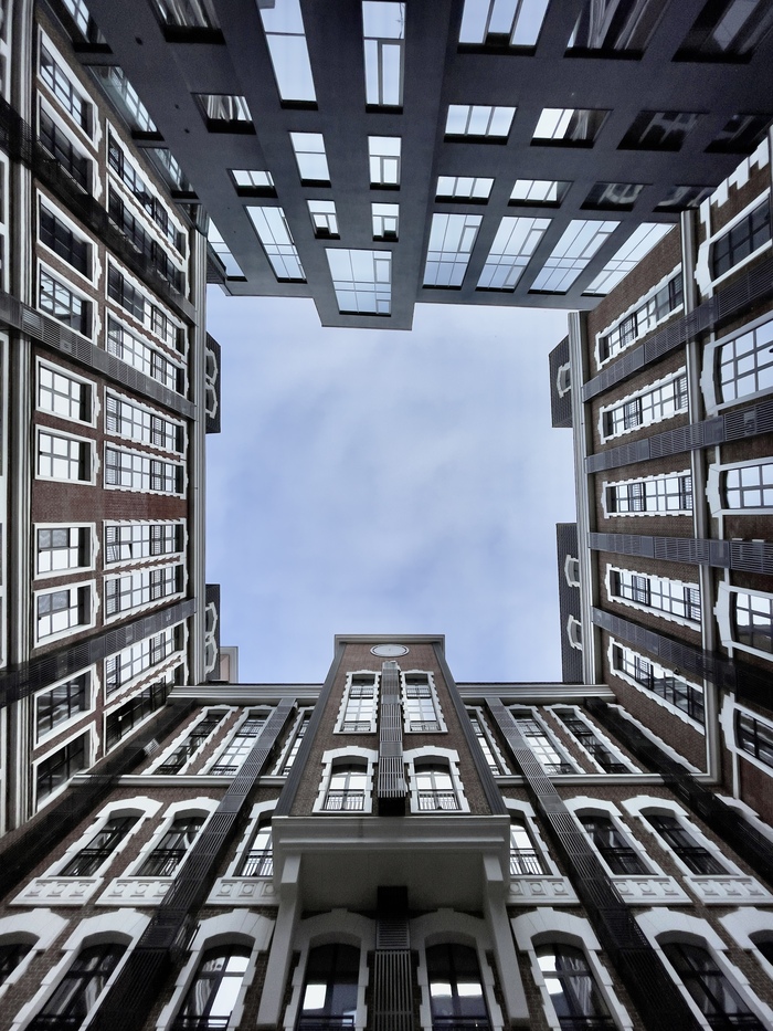 ���������� ����-�������