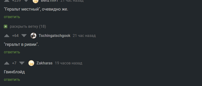 �������� �����������