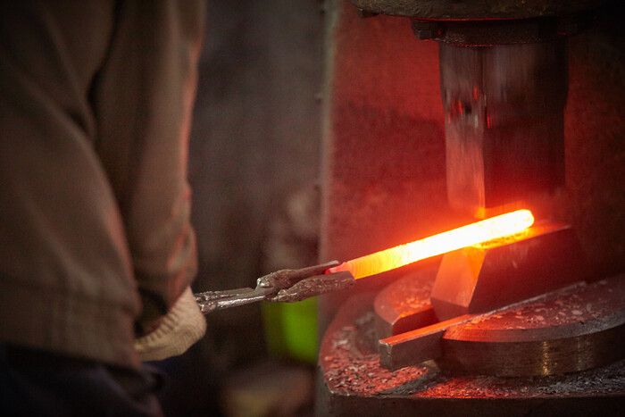 �������� �� ������