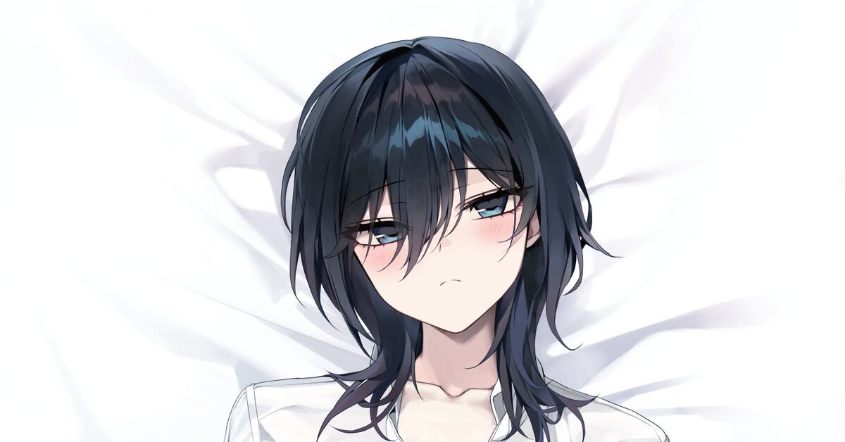 Ishimi yokoyama. Yokoyama ishimi арт. Yokoyama ishimi арт. Ishimi yokoyama. Ishimi yokoyama.