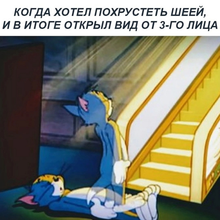     , ,   , , ,   