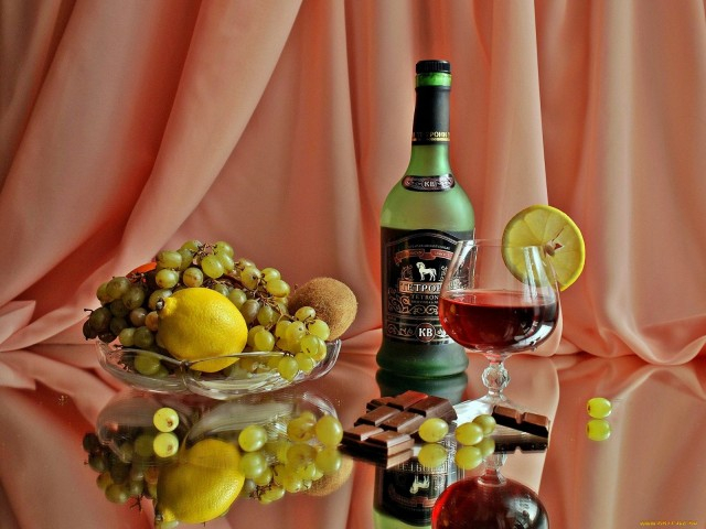 Скоро вечер - можно и по 150 !