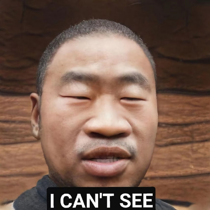     ,   , ,   