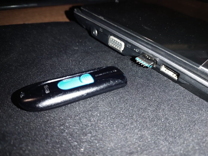 ���� ����. ���� ������