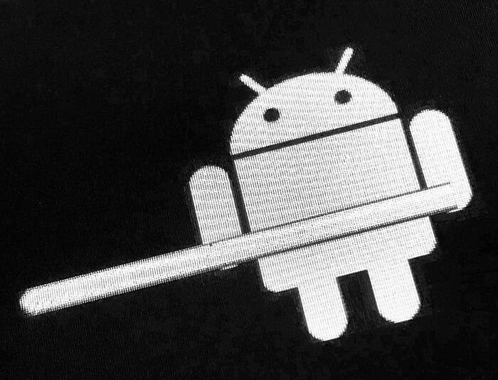 #56 � ����