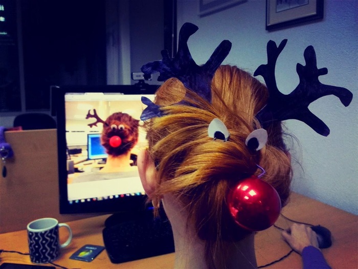 Путешествие из Петербурга в Москву ©