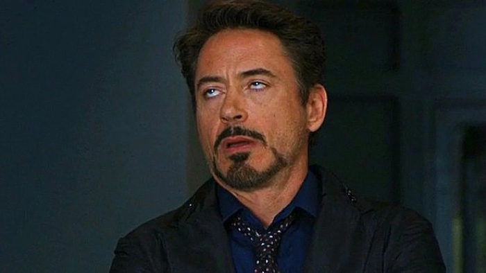             , , ,  , , 