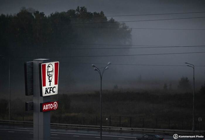  KFC     100  , , KFC, ,  