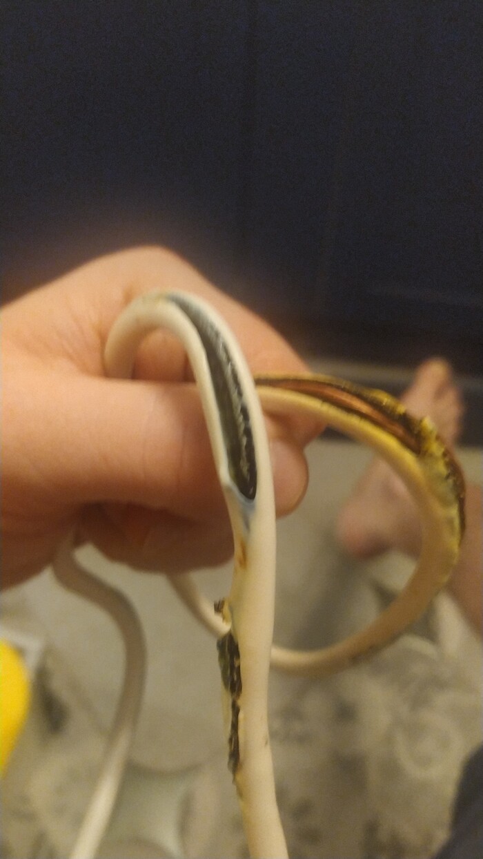       ,  , ,   