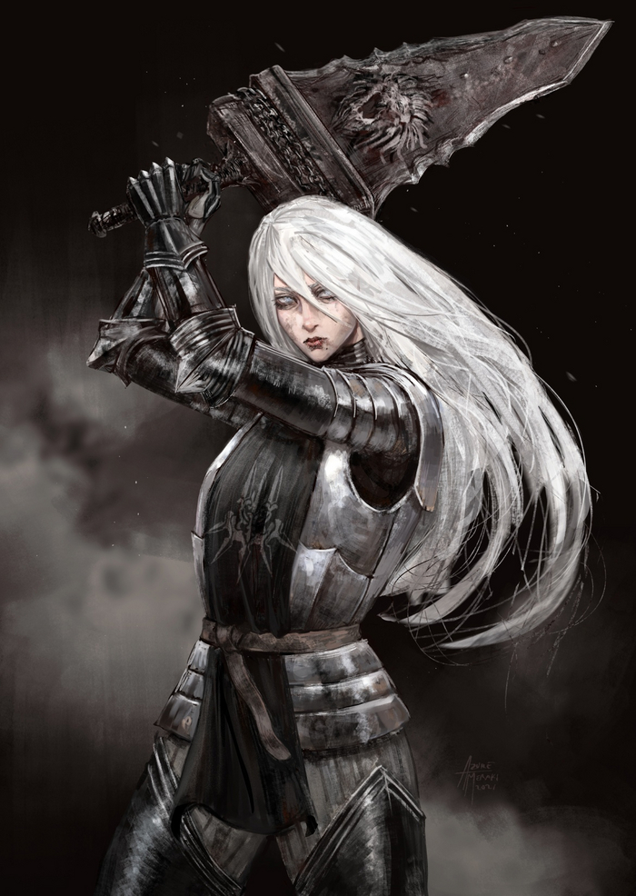   , , Nier Automata, Yorha unit no 2 type B, Yorha unit no 2 type A, 