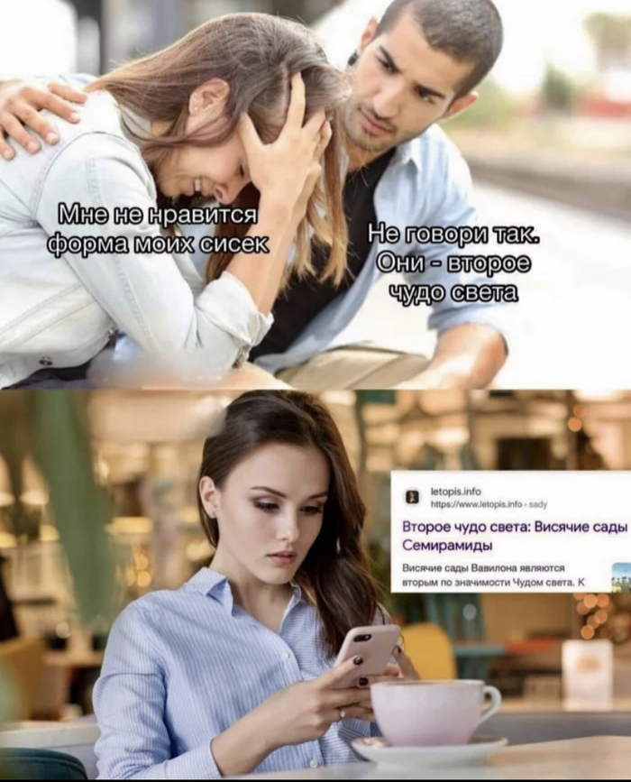       , , , 