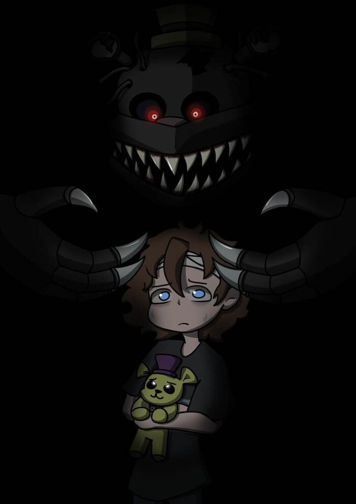 2  , Five Nights at Freddys,  , Five Nights at Freddys 4, ,  , 