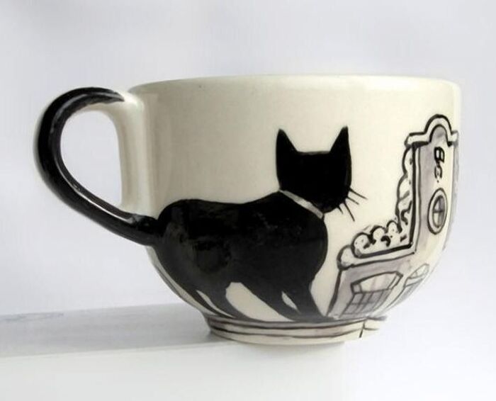 Доброе утро!