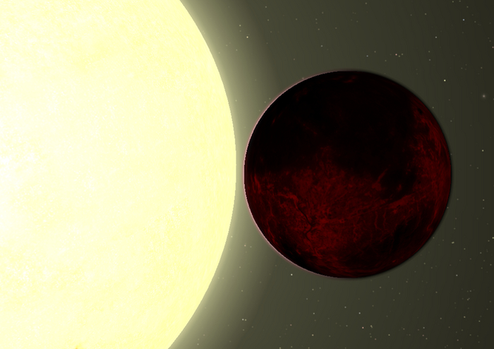 Kepler-78b (,    ) , , , , 